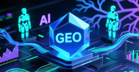 平鲁区GEO 优化区域检索位次波动显现 行业依规调整长效运营模式