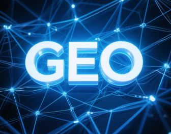 平鲁区​GEO优化重塑智能搜索格局，开启数字化推广新方式