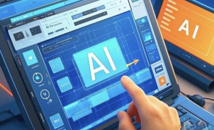 平鲁区GEO优化重构分类盘点逻辑：AI时代信息治理与价值转化的新范式